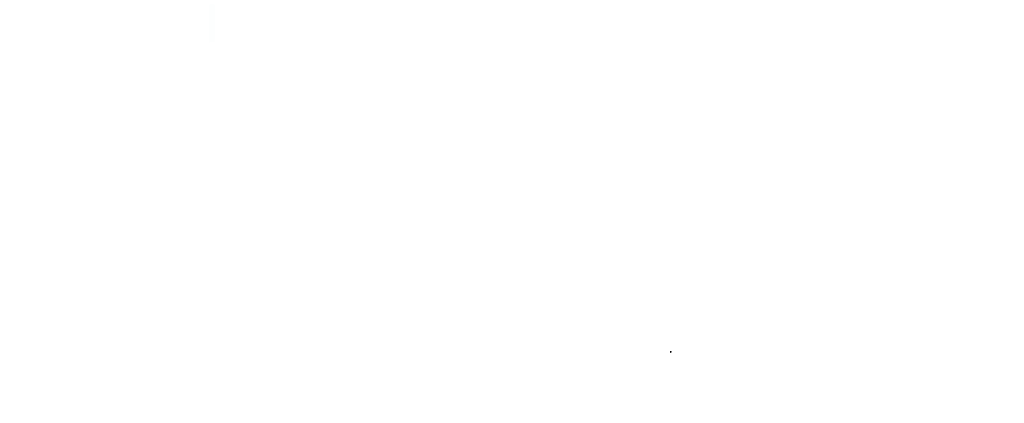 Krušná TV Logo